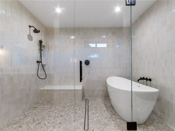 19321 Manor Point Circle, Huntington Beach CA 92648