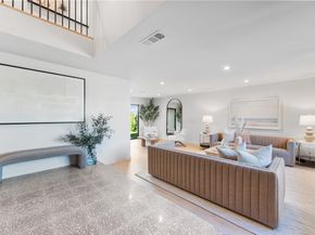 19321 Manor Point Circle, Huntington Beach CA 92648