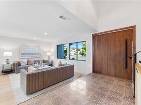 19321 Manor Point Circle, Huntington Beach CA 92648