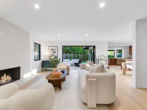 19321 Manor Point Circle, Huntington Beach CA 92648