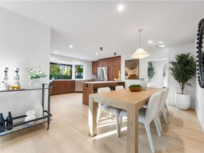 19321 Manor Point Circle, Huntington Beach CA 92648