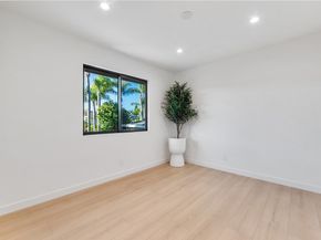 19321 Manor Point Circle, Huntington Beach CA 92648