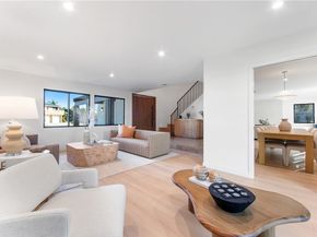 19321 Manor Point Circle, Huntington Beach CA 92648