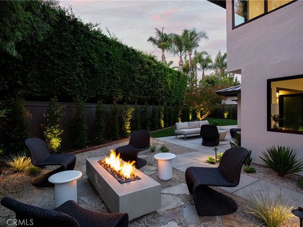 19321 Manor Point Circle, Huntington Beach CA 92648