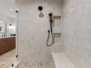 19321 Manor Point Circle, Huntington Beach CA 92648