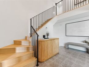 19321 Manor Point Circle, Huntington Beach CA 92648