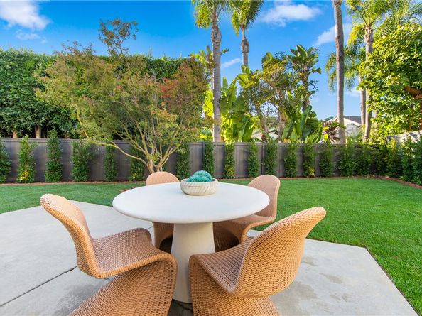 19321 Manor Point Circle, Huntington Beach CA 92648