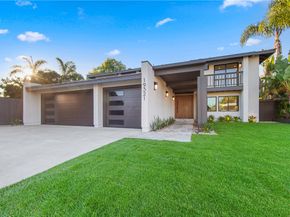 19321 Manor Point Circle, Huntington Beach CA 92648