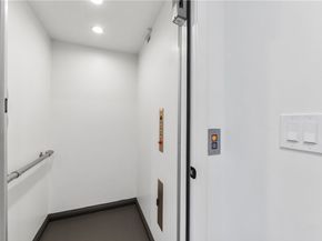 19321 Manor Point Circle, Huntington Beach CA 92648