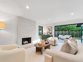 19321 Manor Point Circle, Huntington Beach CA 92648