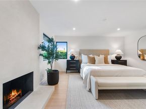 19321 Manor Point Circle, Huntington Beach CA 92648