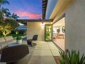 19321 Manor Point Circle, Huntington Beach CA 92648