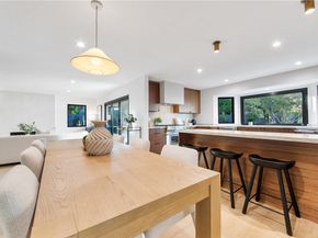 19321 Manor Point Circle, Huntington Beach CA 92648