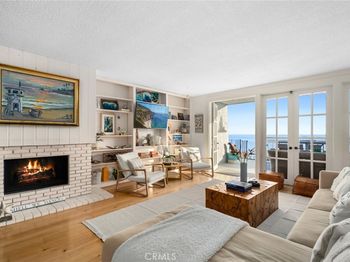 716 Cliff Drive