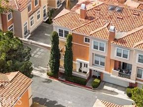 20 Arese Aisle, Irvine CA 92606