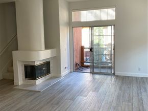 20 Arese Aisle, Irvine CA 92606