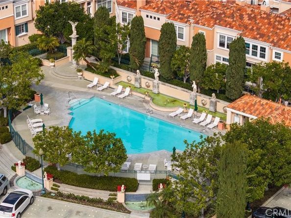 20 Arese Aisle, Irvine CA 92606