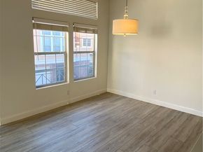 20 Arese Aisle, Irvine CA 92606