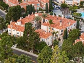 20 Arese Aisle, Irvine CA 92606