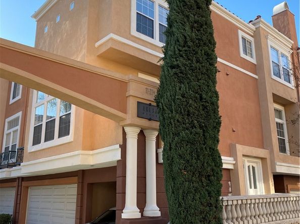 20 Arese Aisle, Irvine CA 92606