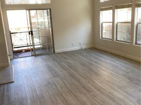 20 Arese Aisle, Irvine CA 92606