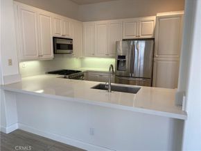 20 Arese Aisle, Irvine CA 92606