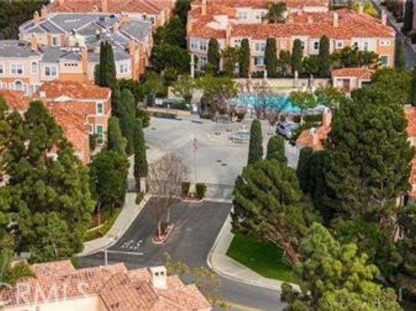 20 Arese Aisle, Irvine CA 92606