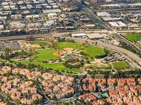 20 Arese Aisle, Irvine CA 92606