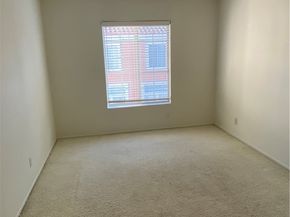 20 Arese Aisle, Irvine CA 92606