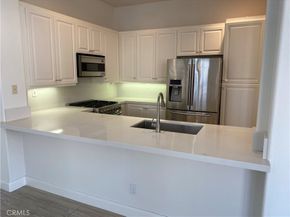 20 Arese Aisle, Irvine CA 92606