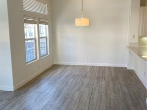 20 Arese Aisle, Irvine CA 92606