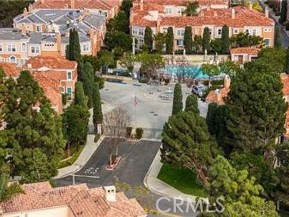 20 Arese Aisle, Irvine CA 92606