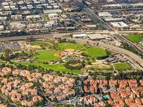 20 Arese Aisle, Irvine CA 92606