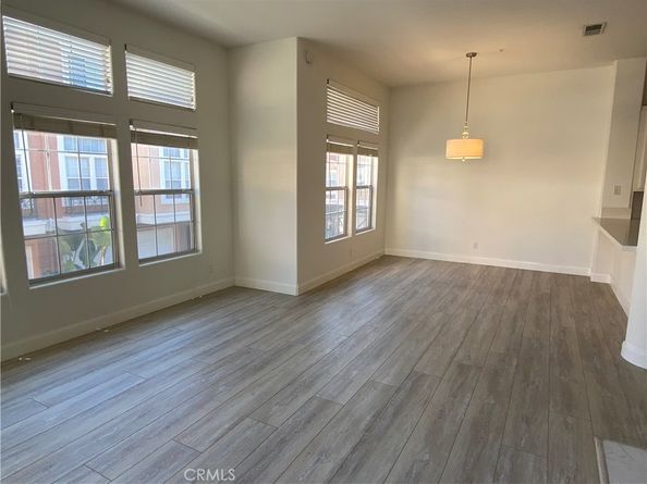 20 Arese Aisle, Irvine CA 92606