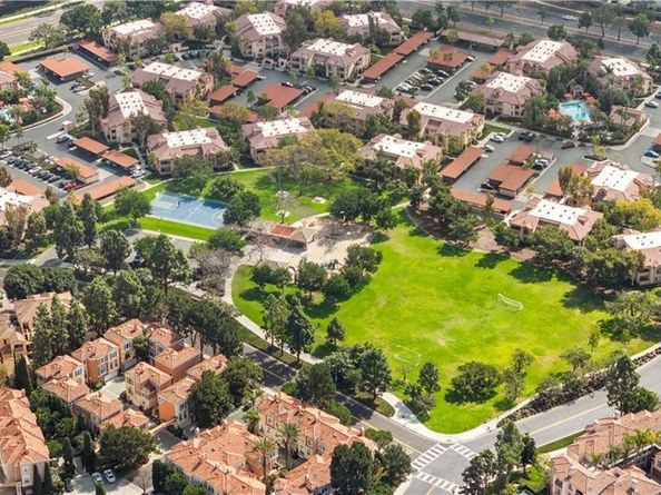 20 Arese Aisle, Irvine CA 92606