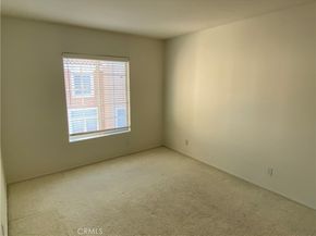 20 Arese Aisle, Irvine CA 92606