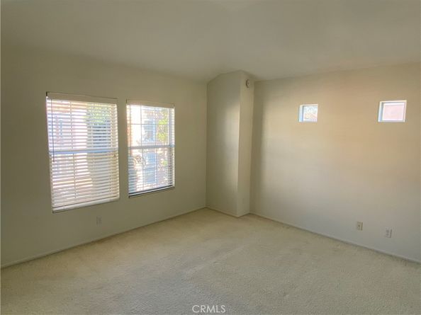 20 Arese Aisle, Irvine CA 92606