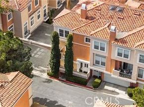 20 Arese Aisle, Irvine CA 92606