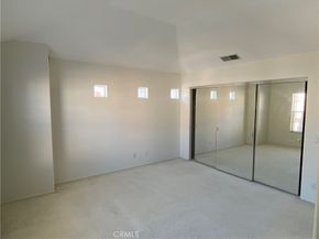 20 Arese Aisle, Irvine CA 92606