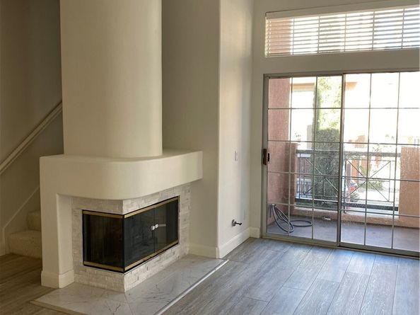 20 Arese Aisle, Irvine CA 92606