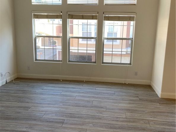 20 Arese Aisle, Irvine CA 92606