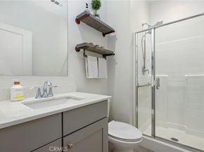 29 Lomada Street, Rancho Mission Viejo CA 92694