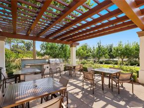 29 Lomada Street, Rancho Mission Viejo CA 92694