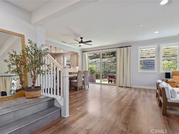 29 Lomada Street, Rancho Mission Viejo CA 92694