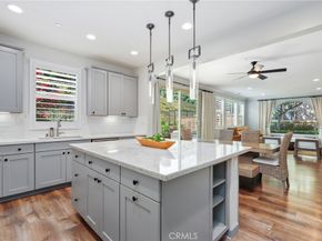 29 Lomada Street, Rancho Mission Viejo CA 92694