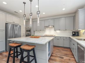 29 Lomada Street, Rancho Mission Viejo CA 92694