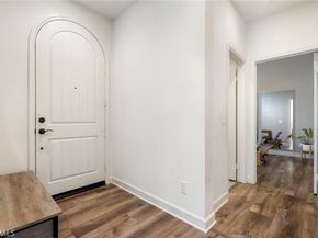 29 Lomada Street, Rancho Mission Viejo CA 92694