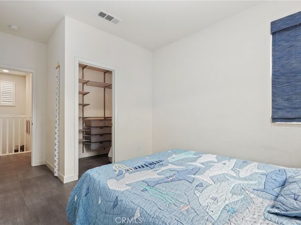 29 Lomada Street, Rancho Mission Viejo CA 92694