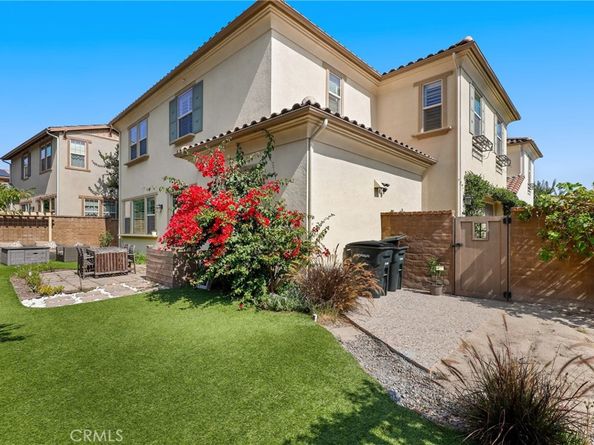 29 Lomada Street, Rancho Mission Viejo CA 92694
