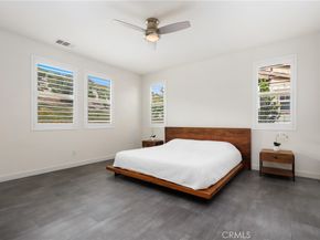 29 Lomada Street, Rancho Mission Viejo CA 92694